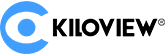 Kiloviewロゴ