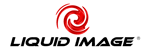 Liquid Imageロゴ