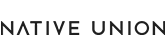 Native Unionロゴ