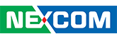 NEXCOMロゴ