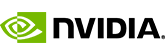 NVIDIAロゴ