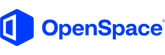 OpenSpaceロゴ