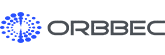 Orbbecロゴ