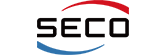 SECOロゴ