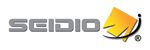 SEIDIOロゴ