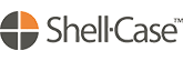 Shell-Case