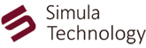 Simulaロゴ