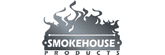 Smokehouse Productsロゴ