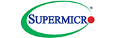 Super Microロゴ