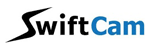 SwiftCamロゴ