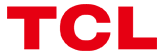 TCLロゴ