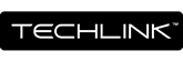 Techlinkロゴ