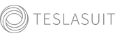 TESLASUITロゴ