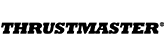 Thrustmasterロゴ