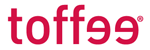 Toffeeロゴ