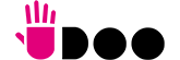 UDOOロゴ