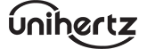 Unihertzロゴ