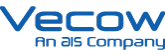 Vecowロゴ