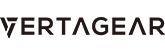 VERTAGEARロゴ