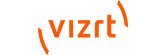 Vizrtロゴ